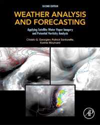 Weather Analysis and Forecasting