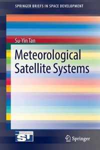 Meteorological Satellite Systems