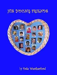 His Young Friends