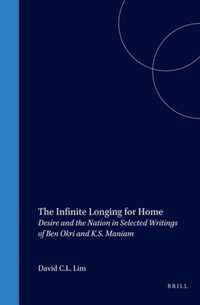 The Infinite Longing for Home