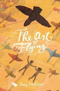 The Art of Flying