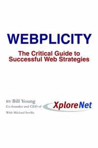 Webplicity