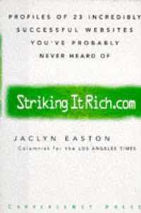 Striking it Rich.com