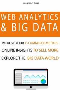 Web Analytics & Big Data