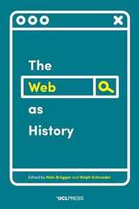 Web as History