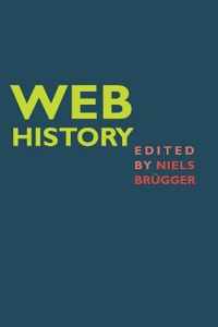 Web History