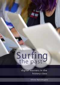 Surfing the Past