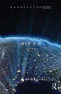 Web 2.0