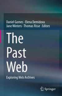 The Past Web