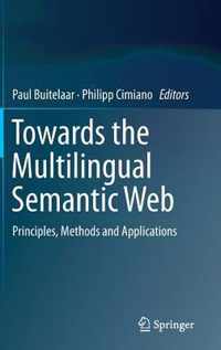 Towards the Multilingual Semantic Web