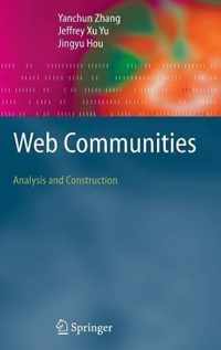 Web Community