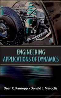 Engineering Applications of Dynamics