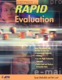 Rapid Evaluation