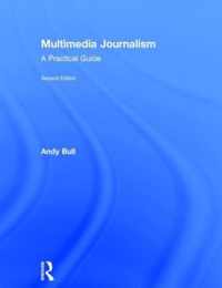 Multimedia Journalism