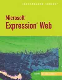 Microsoft Expression Web