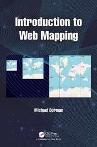 Introduction to Web Mapping