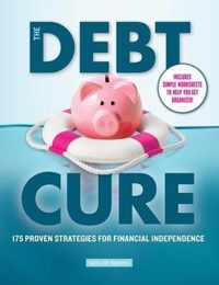 The Debt Cure