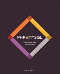 PHP & MySQL