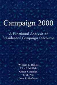 Campaign 2000