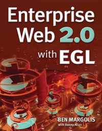 Enterprise Web 2.0 with EGL