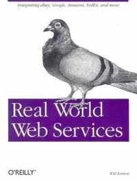 Real World Web Services