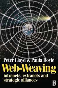 Web-Weaving