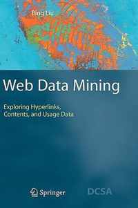 Web Data Mining