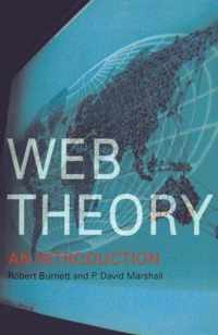 Web Theory