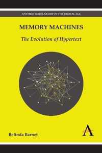 Memory Machines