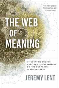 The Web of Meaning