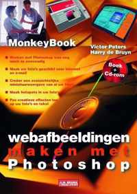 Webafbeeldingen Maken Met Photoshop