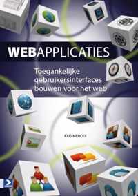 Webapplicaties