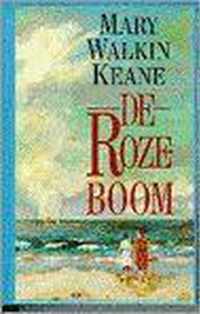 Rozeboom