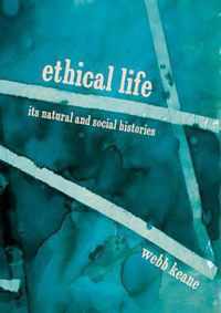 Ethical Life