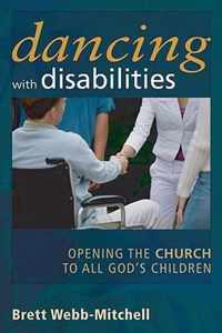 Dancing With Disabilities