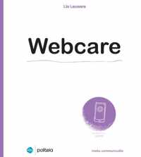 Webcare