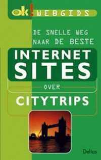 Ok!webgids - internetsites over citytrips