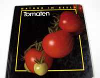 Natuur in beeld tomaten