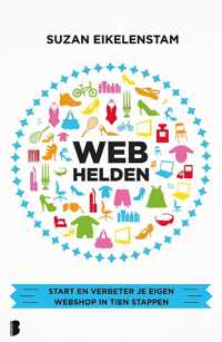 Webhelden