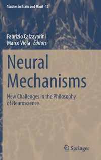 Neural Mechanisms