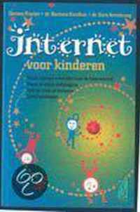 Internet voor kinderen