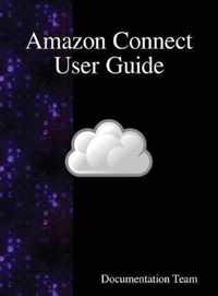 Amazon Connect User Guide