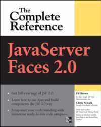 Javaserver Faces 2.0