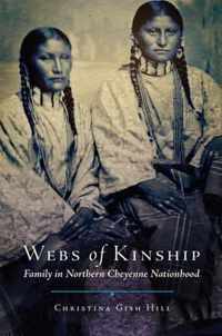 Webs of Kinship