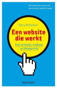 Website Die Werkt