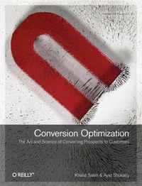 Conversion Optimization