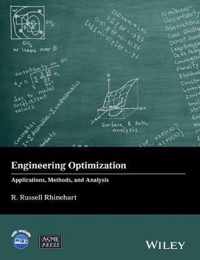 Engineering Optimization