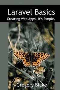 Laravel Basics