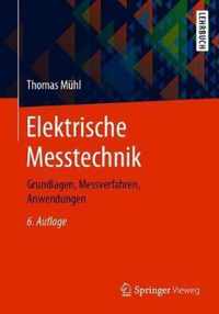 Elektrische Messtechnik