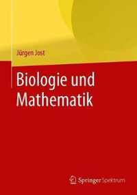 Biologie Und Mathematik